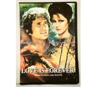 Love is Forever