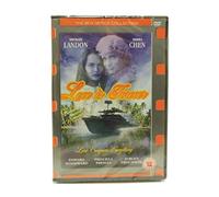 Love Is Forever [Edizione: Regno Unito] [Italia] [DVD]