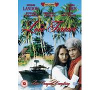 Love Is Forever [Reino Unido] [DVD]