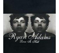 Love Is Hell Part 1