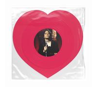 Love Is In The Air - Vinilo (Edición Limitada)