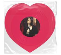 John Paul Young - Love Is in the Air [Vinilo]