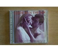 Various - Love Is in the Air Vol.3