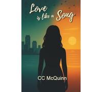Love is Like a Song