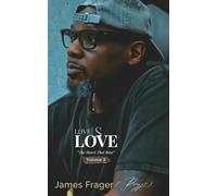 Love is Love - Volume 3: The Heart That Rose