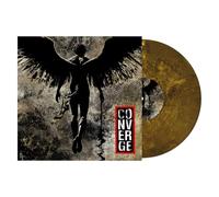 Love Is Not Enough (Indie Exclusive) [Vinilo]