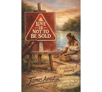 Love is Not to Be Sold