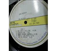 Love Is Teasin' (A Prairie Home Companion Presents)