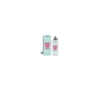 Love Is The Air Eau de Parfum 15 ml