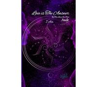 Love is the Answer: I am: 1