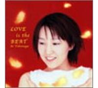 LOVE is the BEAT