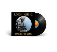 Love is The Drug 50 Ani -Vinilo