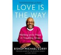 Love Is The Way (ebook)
