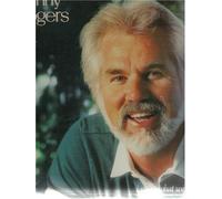 Love Is What We Make It