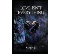 Love isn't everything Volume 9