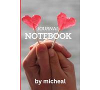 love journal for couples: A Guided Keepsake for Building Lasting Memories Together