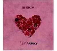 Love Junky by Popguns