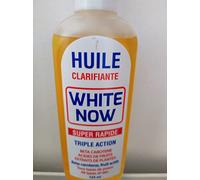 Love Junky - Crema de baño