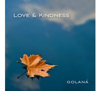 Love & Kindness