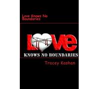 Love Knows No Boundaries