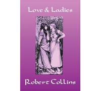 Love & Ladies