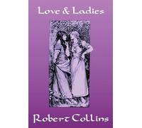 Love & Ladies