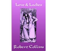 Love & Ladies