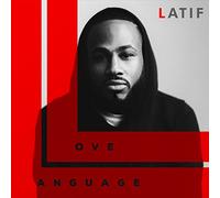 Love Language