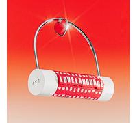 Love Language (Limited NFC Album)