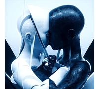 Love Language (LP) [Vinilo]