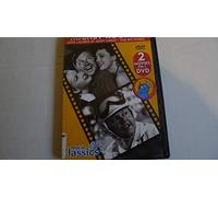 Love Laughs Andy Hardy & Big Wheel [USA] [DVD]