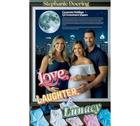 Love, Laughter, & Lunacy