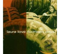 Love Laura - Fourteen Days