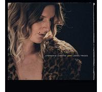 Love Leaves Traces [Vinilo]