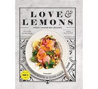 Love & Lemons: Pour l'amour des légumes: 31653
