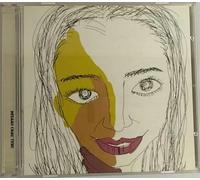 Love Letter(CD+Dvd Ltd.ed.)