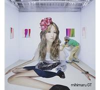 Love Letter [Ltd.Edition]