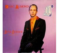 Love Letter - Marc Almond 7" 45