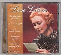 Love Letters