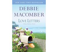 Love Letters: A Rose Harbor Novel: 3 – Random House