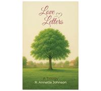 Love Letters: A Trilogy
