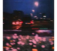 Love Letters [Analog]