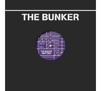 Love Letters - Cast Off [Vinilo]