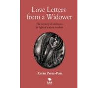 Love Letters From A Widower