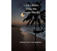 Love Letters From the South Pacific