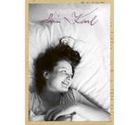 Love Letters From The War: Stahlskulpturen