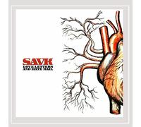 Love Letters & Hate Mail