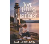 Love Letters in the Lighthouse