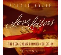 Love Letters: Romance Collection