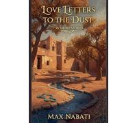 Love Letters To The Dust: 1 (Larger Mosaic)